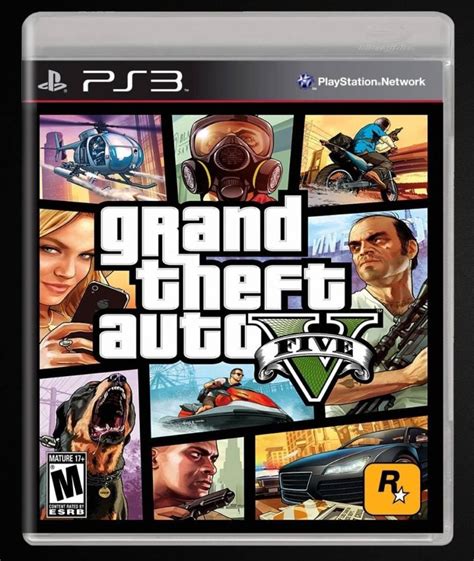 gta 5 ps3 price|gta v ps3 lowest price.